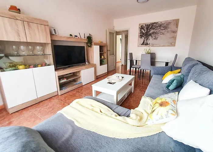 Allamanda Home