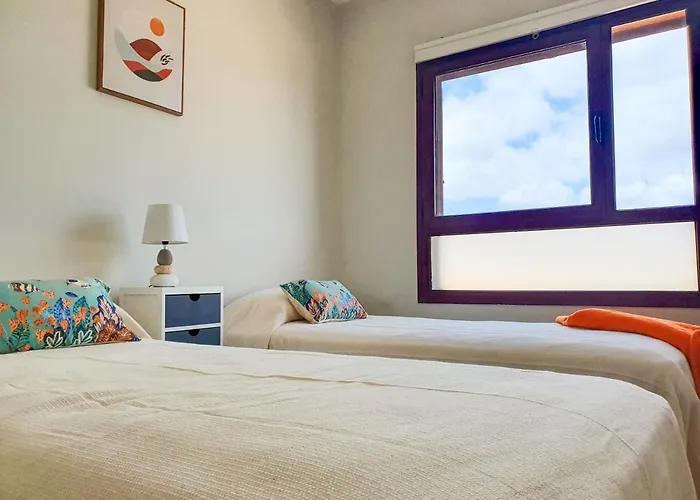 Allamanda Home